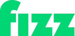 Fizz Logo